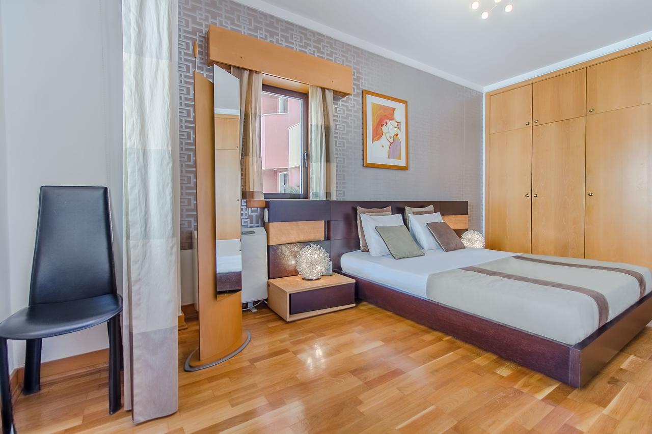 Lisbon Place & Beyond المظهر الخارجي الصورة